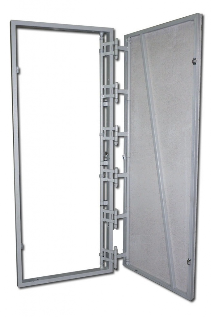 Титан 3D 800*1800п