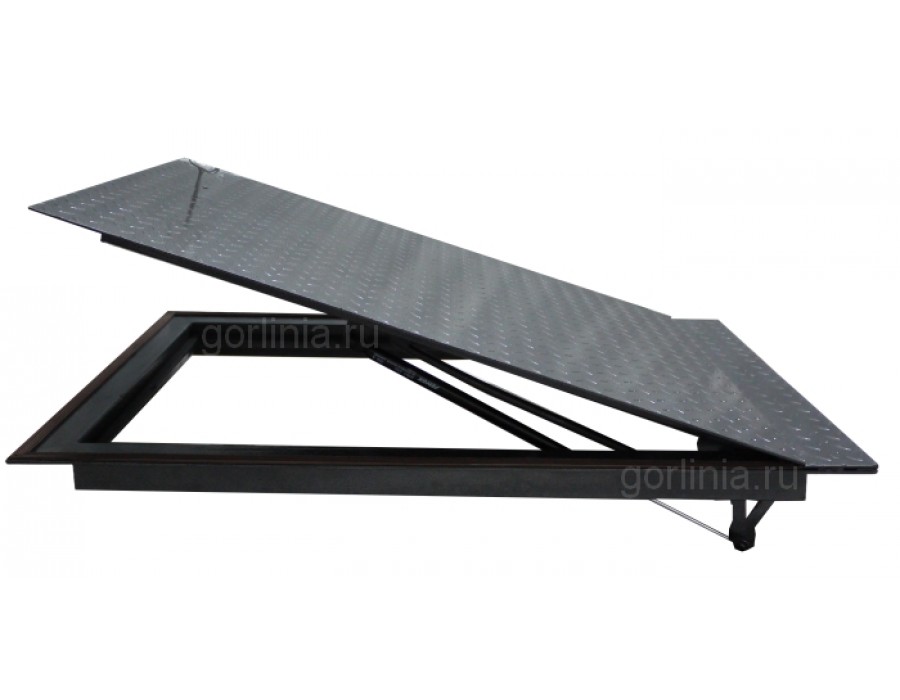 Контур 800*900п