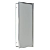 Техно под плитку 800*1600п