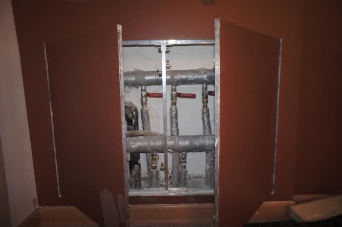 Luki_pod_pokrasku_Onegin3.jpg Luki_pod_pokrasku_Onegin3.jpg