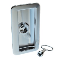 Техно под плитку 700*1900п