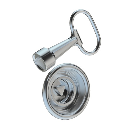 Техно под покраску 900*2200п