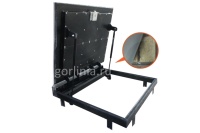 Стелс-КУ 800*1600п