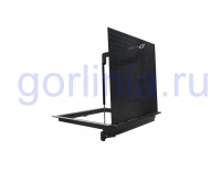 Контур-У 900*1000п