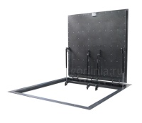 Стелс-У 1100х1000п